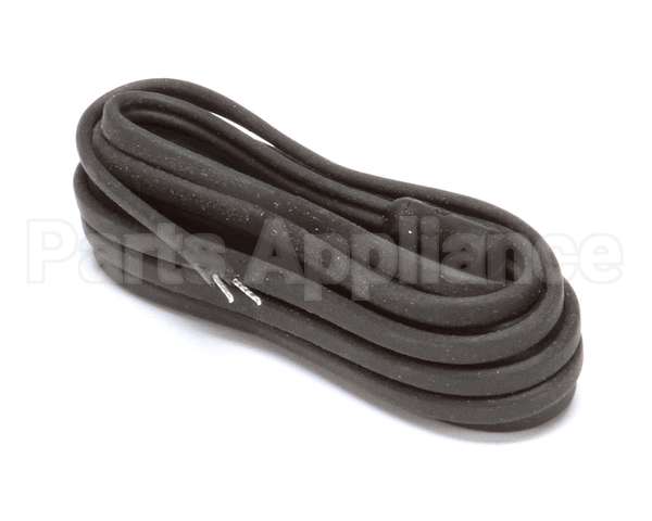 200850008 Ojeda Temperature Probe, Ako, 2 Mete