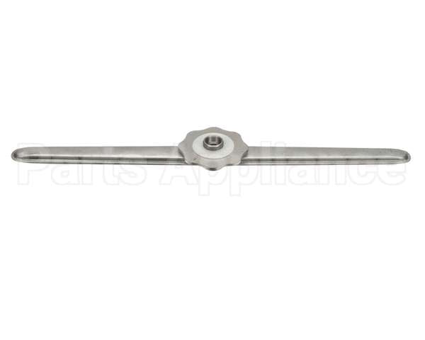 200852 Lamber-Eurodib Upper Rinse Arm