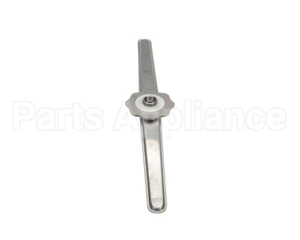 200852 Lamber-Eurodib Upper Rinse Arm