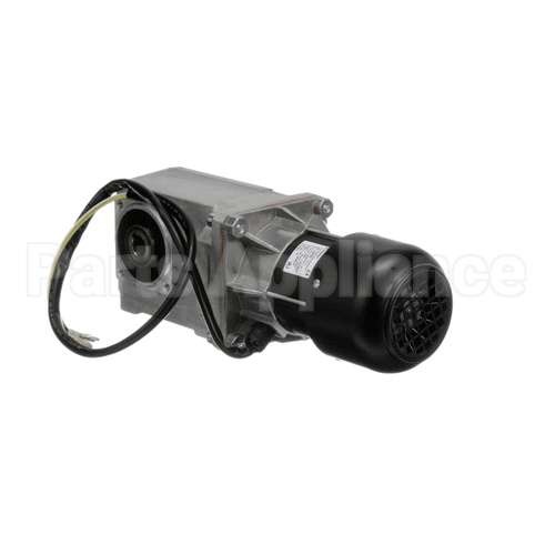 2008623 Manitowoc Ice Gearmotor, Med-Disp 115/60