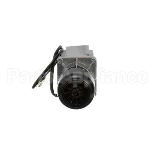 2008623 Manitowoc Ice Gearmotor, Med-Disp 115/60