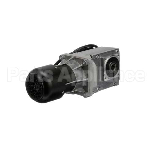 2008623 Manitowoc Ice Gearmotor, Med-Disp 115/60