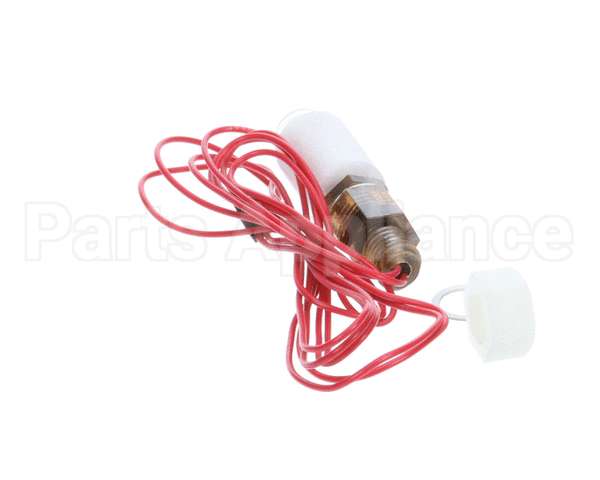 2008633 Manitowoc Ice Switch, Level