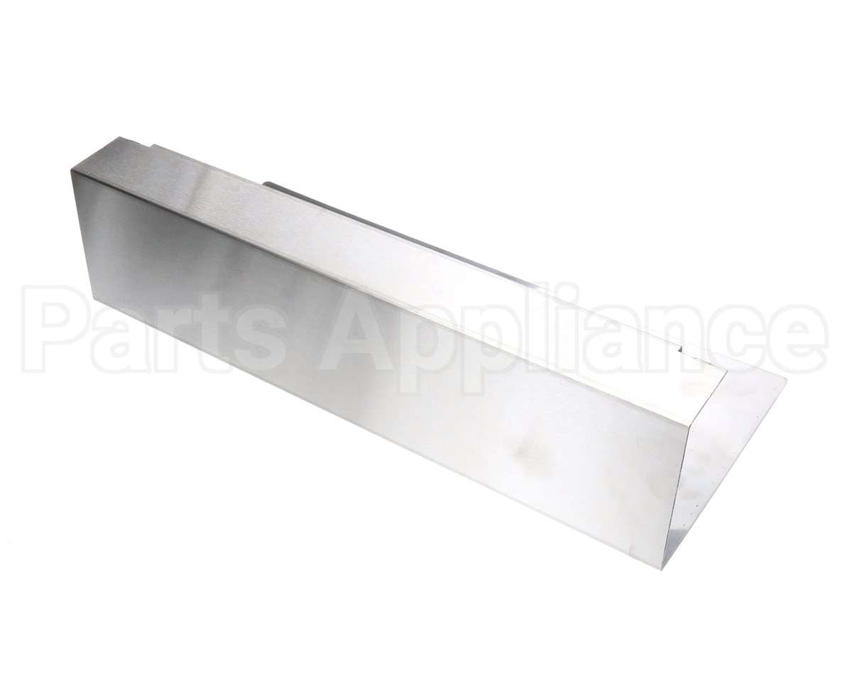 20087358 Flexeserve Zone 600 Canopy Sq 3/4/5 Tier