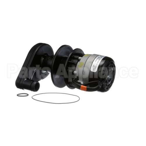 2008929-ORA Manitowoc Ice Water Pump 115/60/1