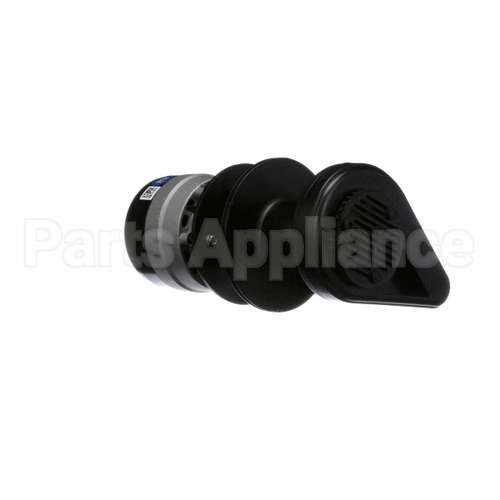 2008929-ORA Manitowoc Ice Water Pump 115/60/1