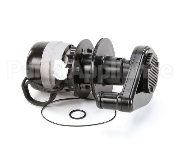 2008939 Manitowoc Ice Water Pump 230/60/1