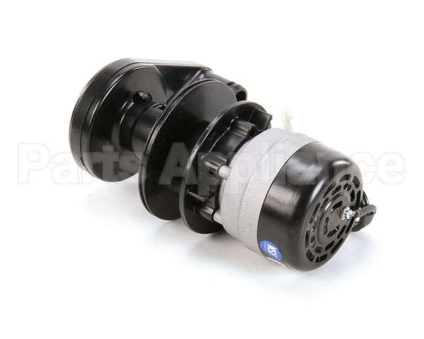 2008939 Manitowoc Ice Water Pump 230/60/1