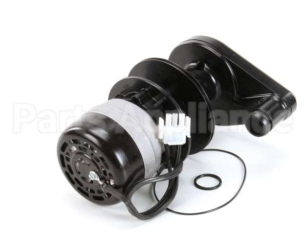 2008939 Manitowoc Ice Water Pump 230/60/1