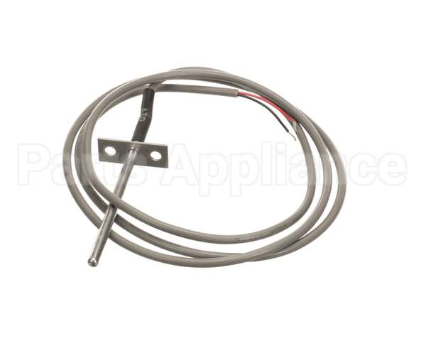 2008953 Manitowoc Ice Probe, Thermostat, 3"