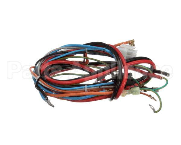 2008999 Manitowoc Ice Wiring Harness 230/60/1