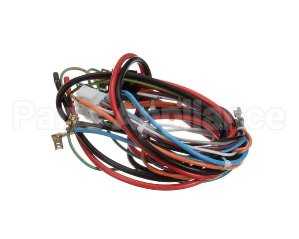 2008999 Manitowoc Ice Wiring Harness 230/60/1