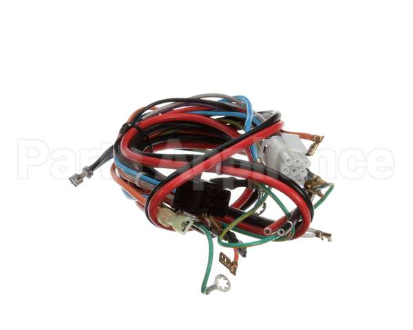 2008999 Manitowoc Ice Wiring Harness 230/60/1