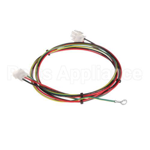 2009009 Manitowoc Ice Wiring Harness-Air Assist