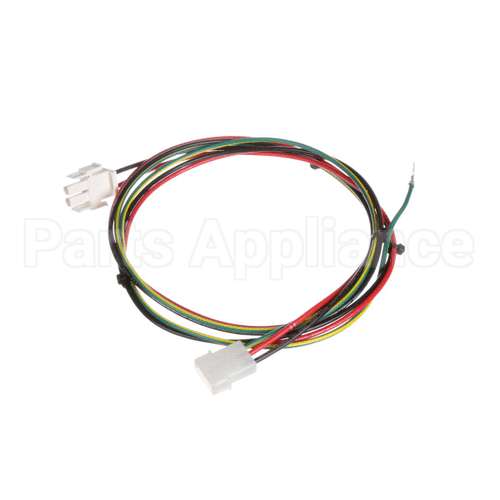 2009009 Manitowoc Ice Wiring Harness-Air Assist