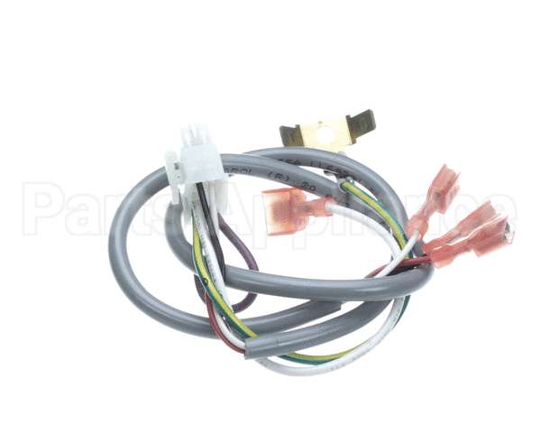 2009063 Manitowoc Ice Wiring Harness - Toggle Switch