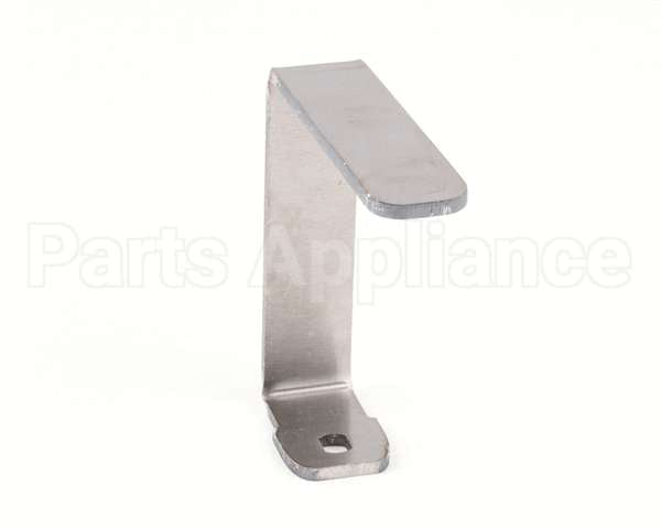 2009065 Frymaster Handle, Oil Return Fpp35/45