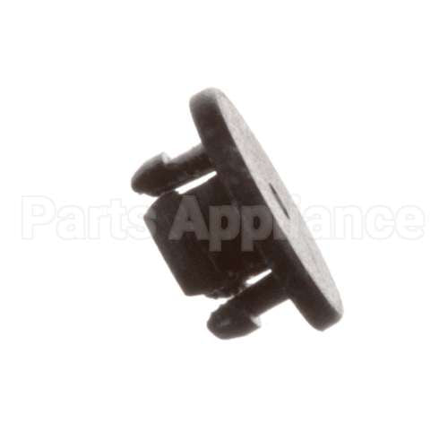 20090902 Amana Menumaster Plug-Hole