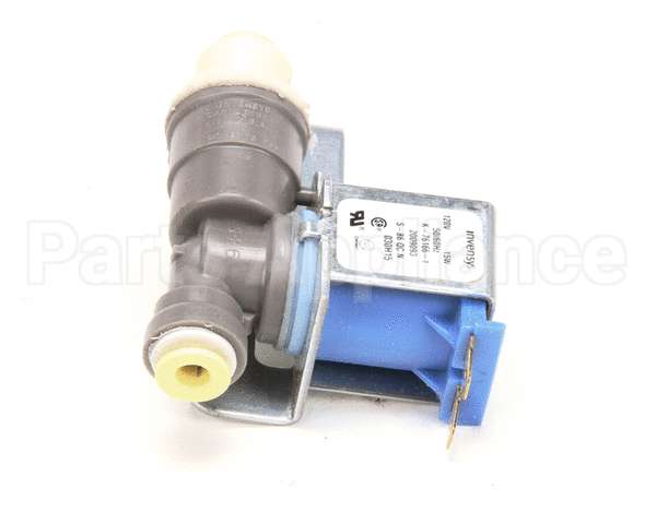 2009093 Manitowoc Ice Valve, Water 115/60/1