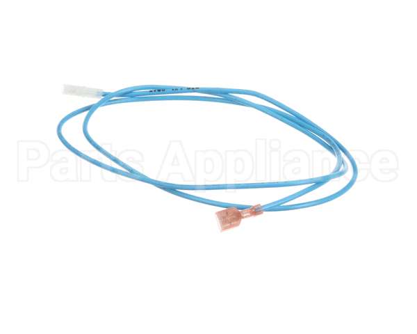 2009169 Manitowoc Ice Wiring Harness-Water Level