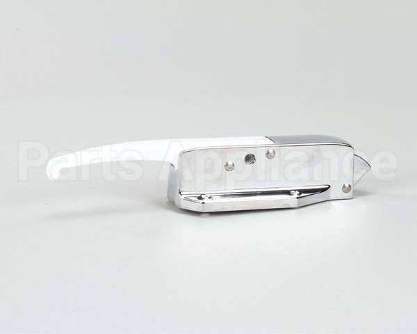 20093 International Cold Storag Everidge Latch #10058L05021P1 K-58 Patho