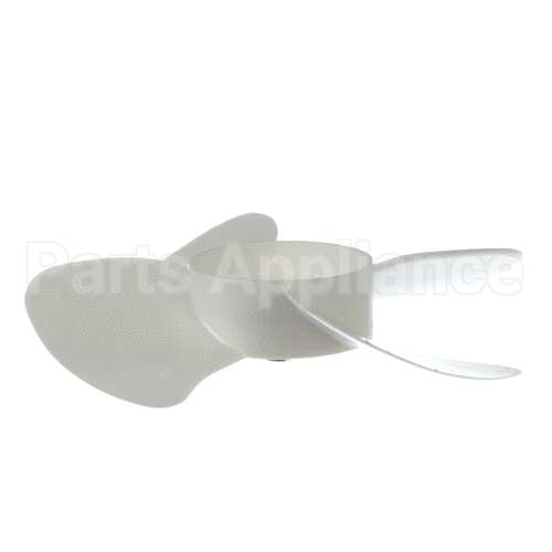 20093001 Amana Menumaster Blade-Fan