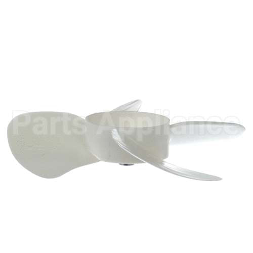 20093001 Amana Menumaster Blade-Fan