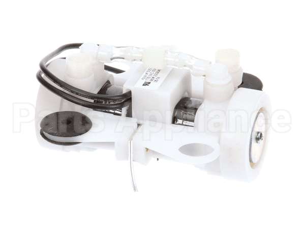 2009343 Manitowoc Ice Compressor, Air 115V