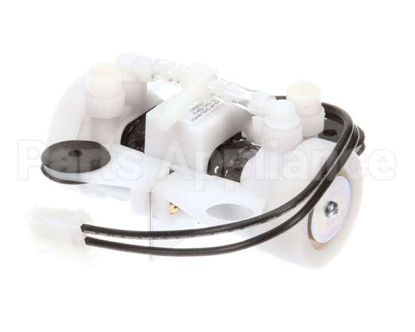 2009343 Manitowoc Ice Compressor, Air 115V