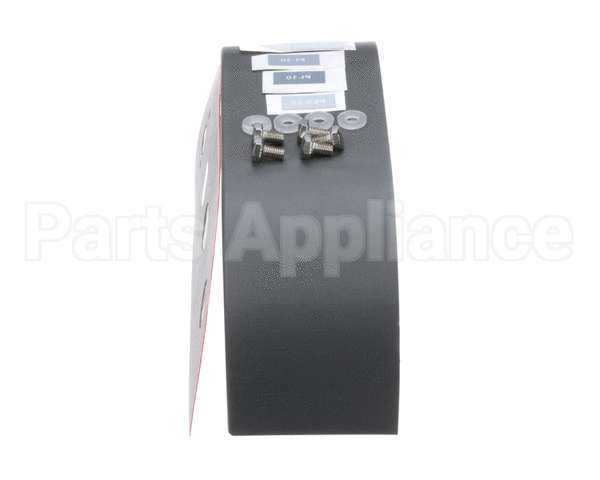 2009407 Sammic Control Box Set Pi1015