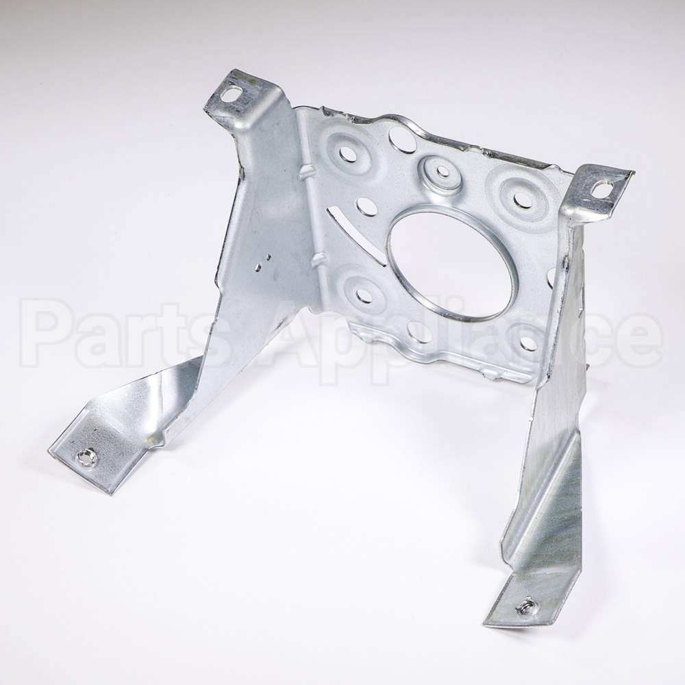 200941 Speed Queen Bracket,Motor Mount