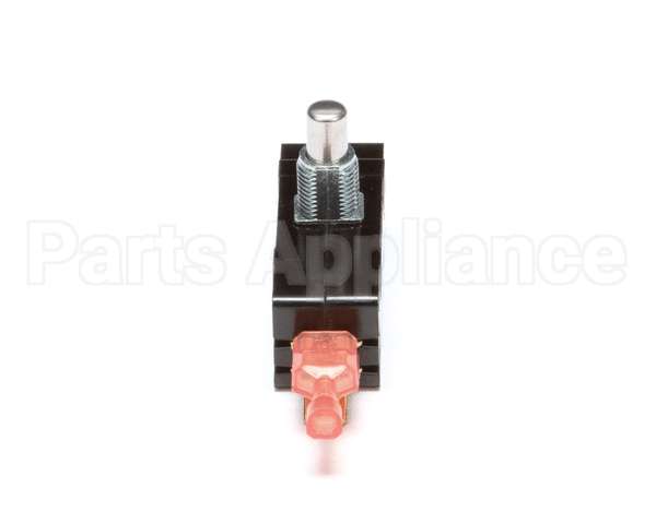 2009453 Manitowoc Ice Switch, Momentary