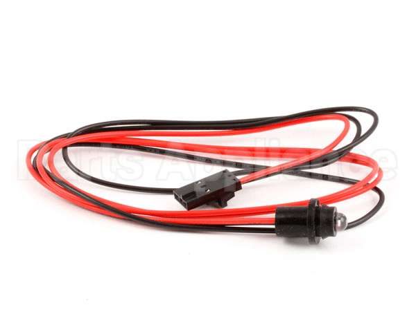 2009463 Manitowoc Ice Led, Blue Indicator