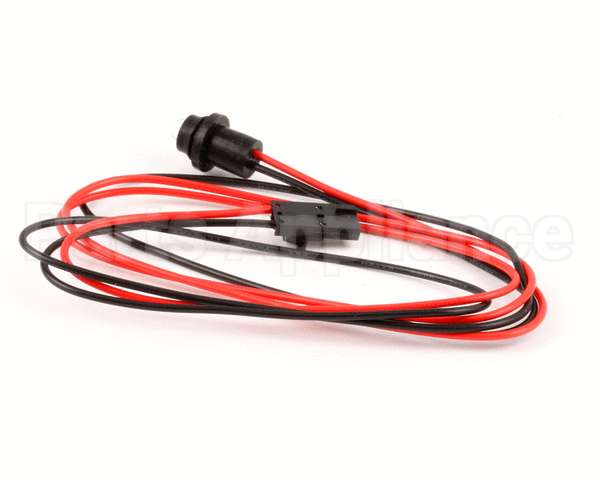 2009463 Manitowoc Ice Led, Blue Indicator