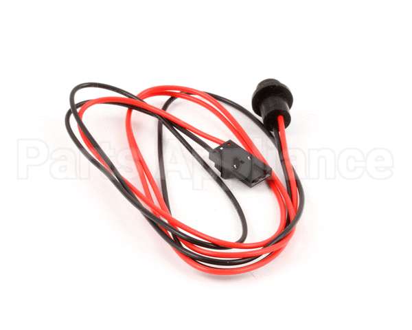 2009463 Manitowoc Ice Led, Blue Indicator