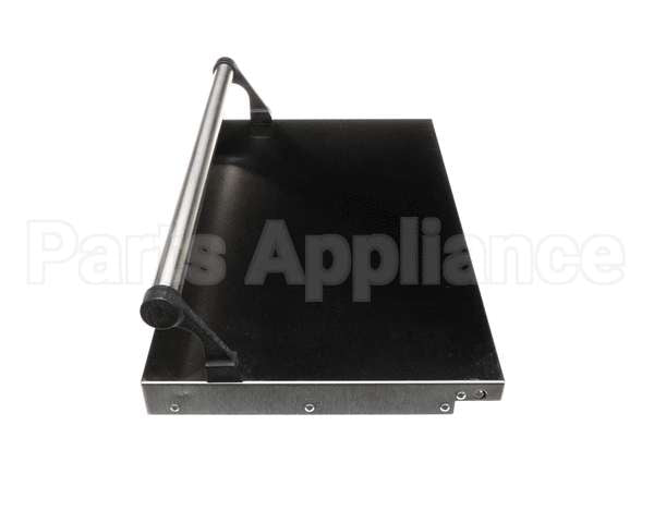 20095 Blodgett Door Assembly, Drop Down S/S Front