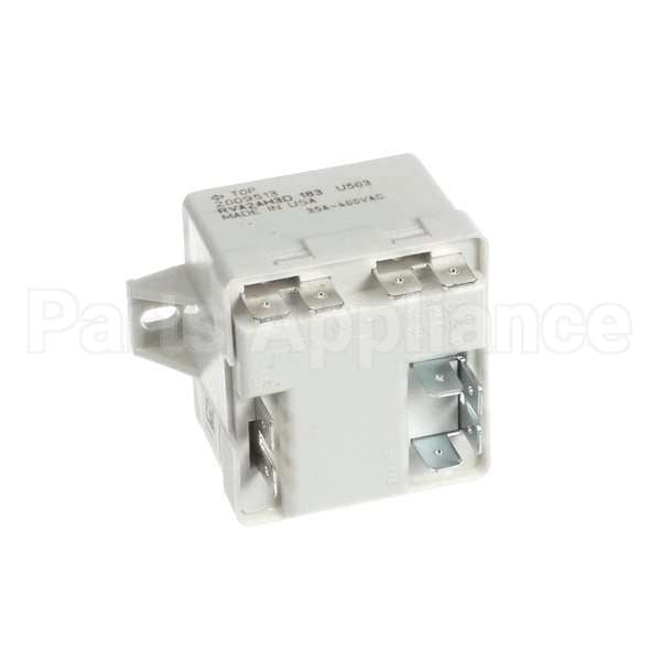 2009513 Compatible Manitowoc Relay, Start