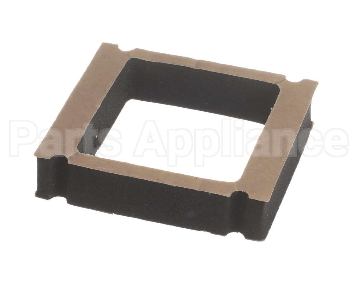 20095601 Amana Menumaster Gasket-Cav Fan