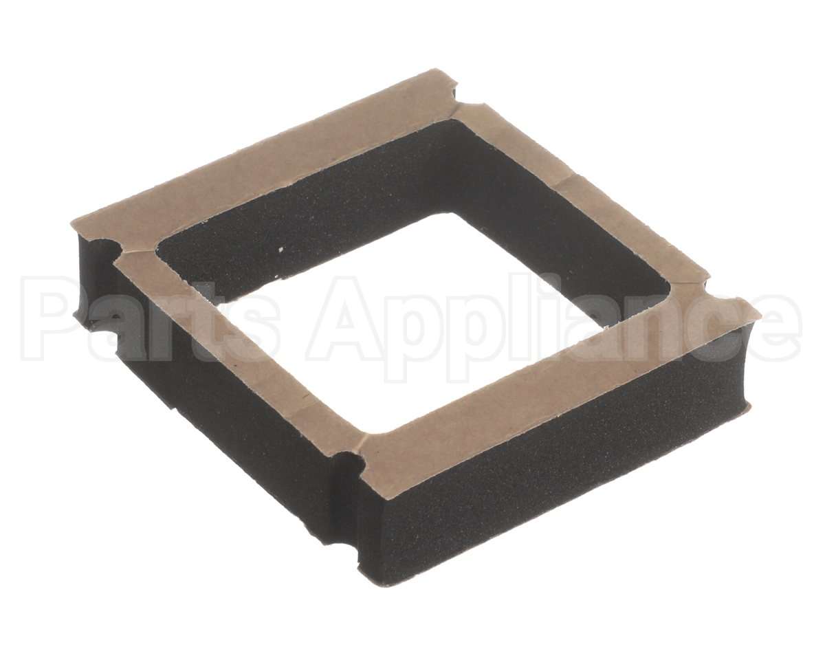 20095601 Amana Menumaster Gasket-Cav Fan