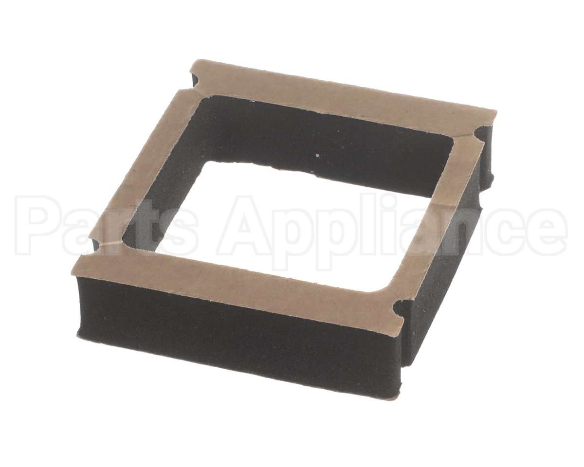 20095601 Amana Menumaster Gasket-Cav Fan