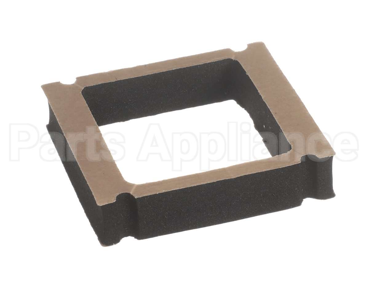 20095601 Amana Menumaster Gasket-Cav Fan