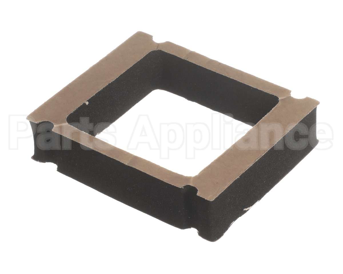 20095601 Amana Menumaster Gasket-Cav Fan