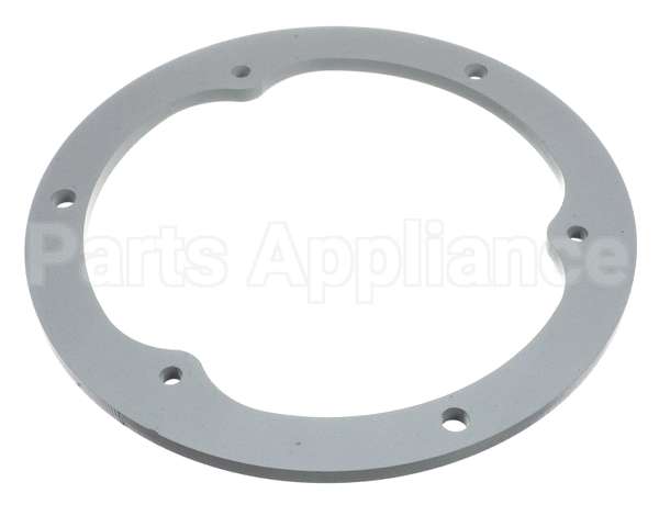 2009602 Sammic Motor Shock Absorber Holder Es