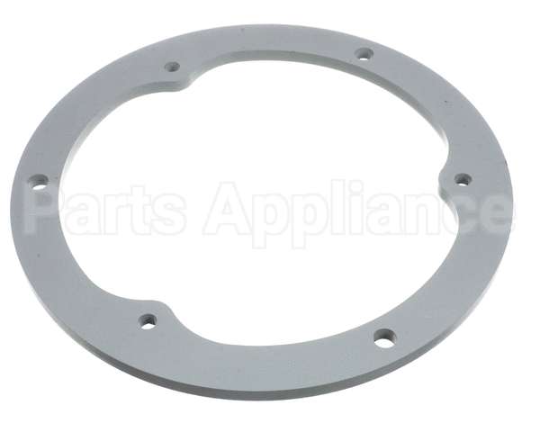 2009602 Sammic Motor Shock Absorber Holder Es