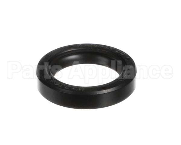 2009605 Sammic Retainer Set (Motor Holder) Es