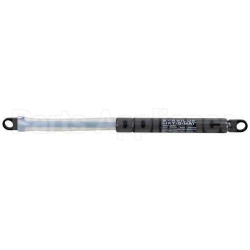 2009613 Compatible Sammic Cover Shock Absorber