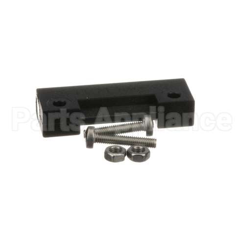 2009615 Sammic Lock Magnet Set