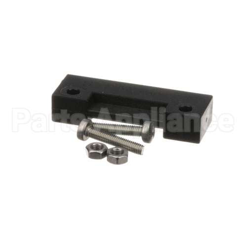 2009615 Sammic Lock Magnet Set