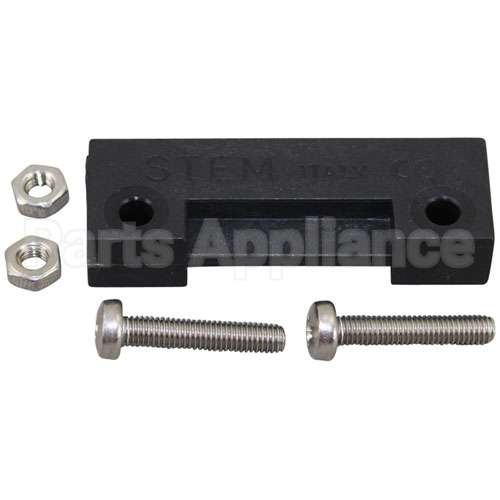 2009615 Compatible Sammic Lock Magnet