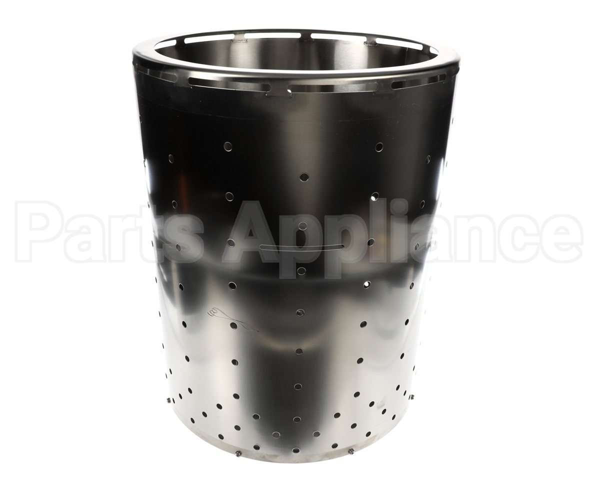 2009620 Sammic Basket Set Es-200